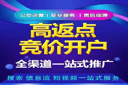 SEM外包助力企业品牌推广案例